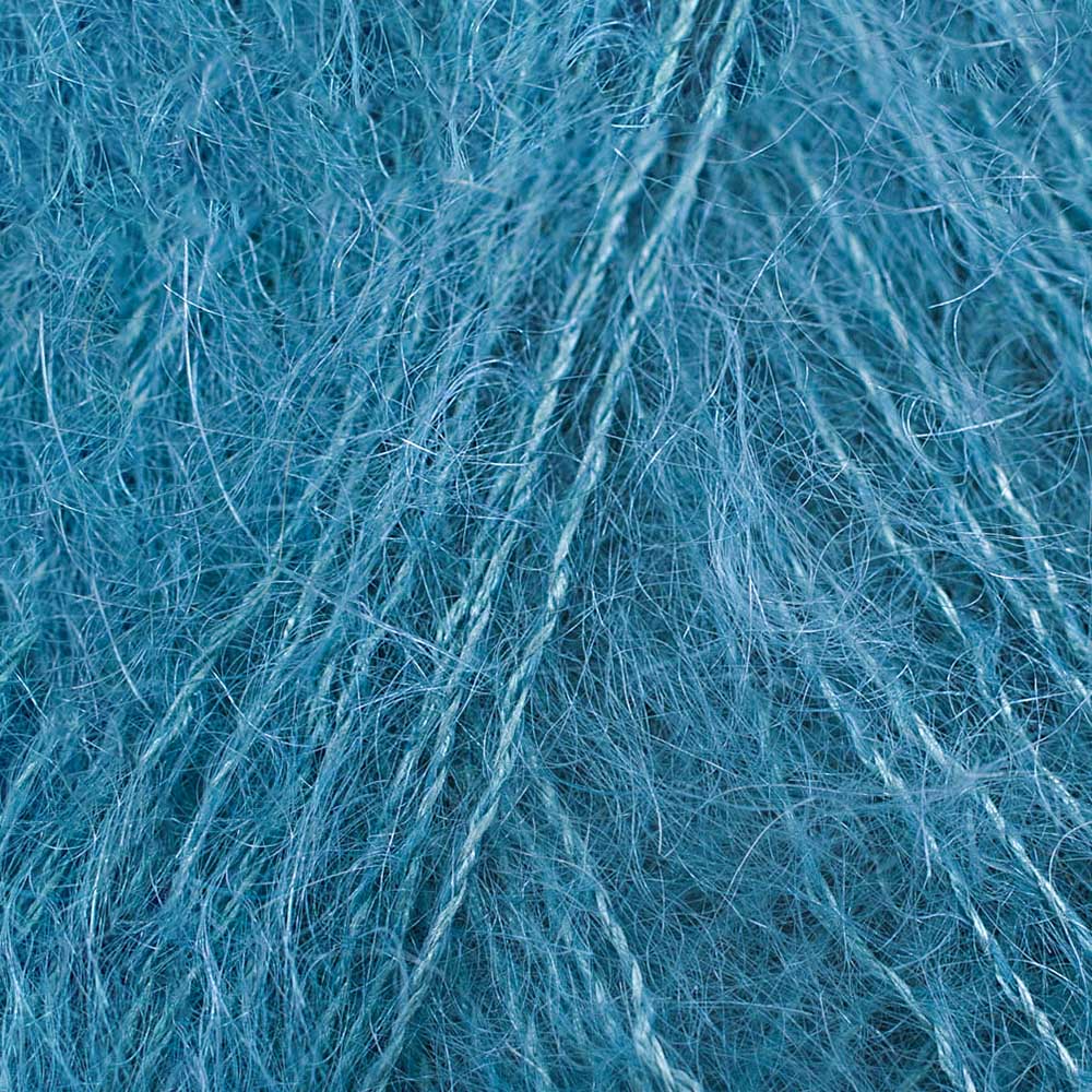 Rowan Kidsilk Haze Yarn