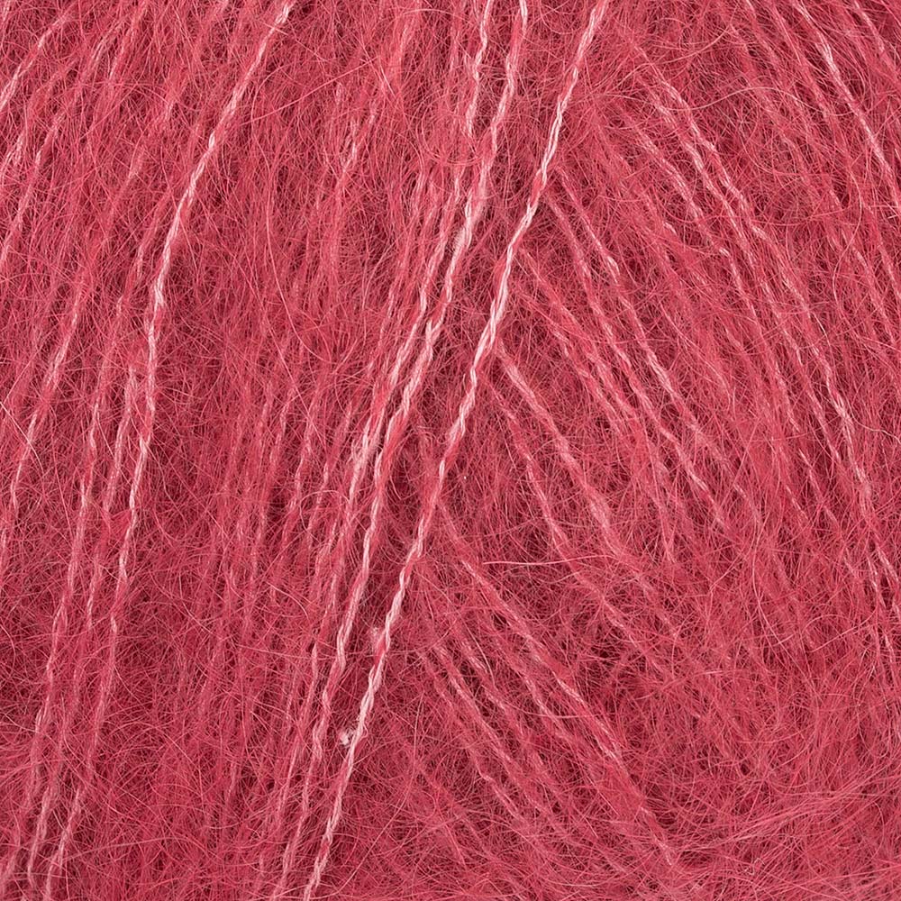 Rowan Kidsilk Haze Yarn