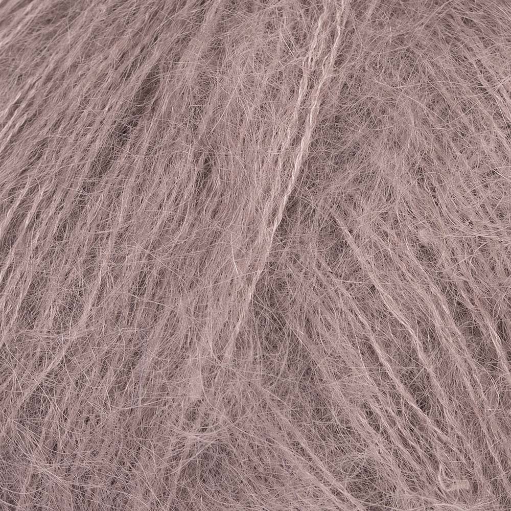 Rowan Kidsilk Haze Yarn