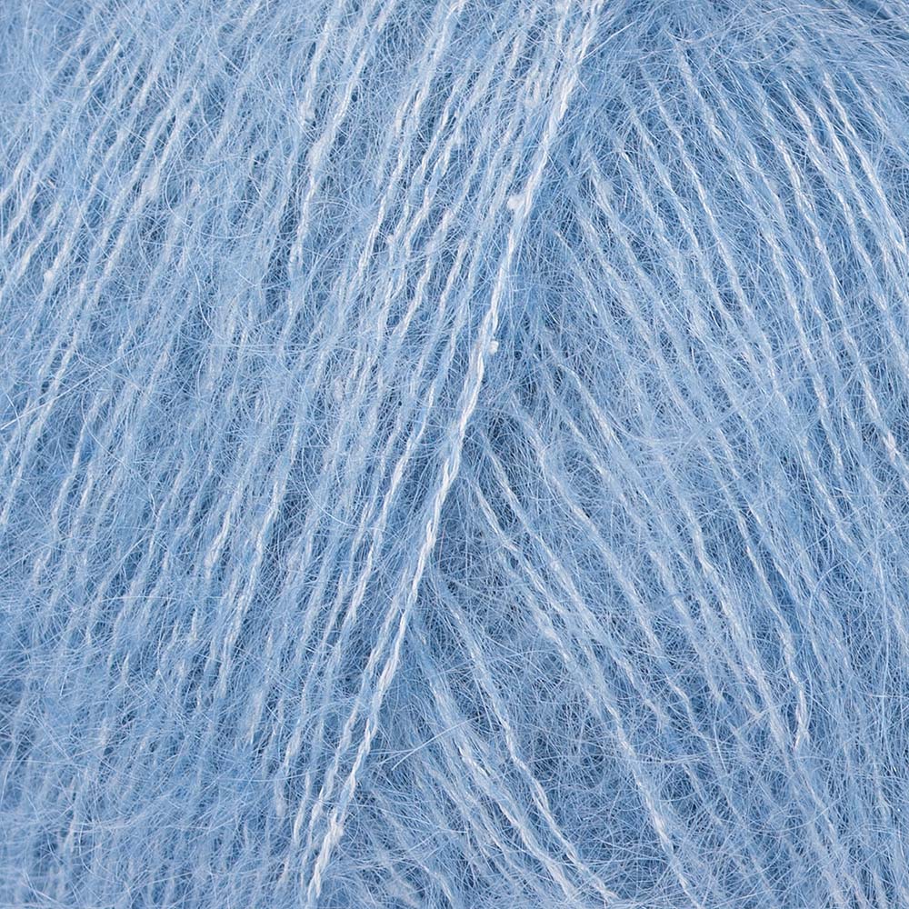 Rowan Kidsilk Haze Yarn