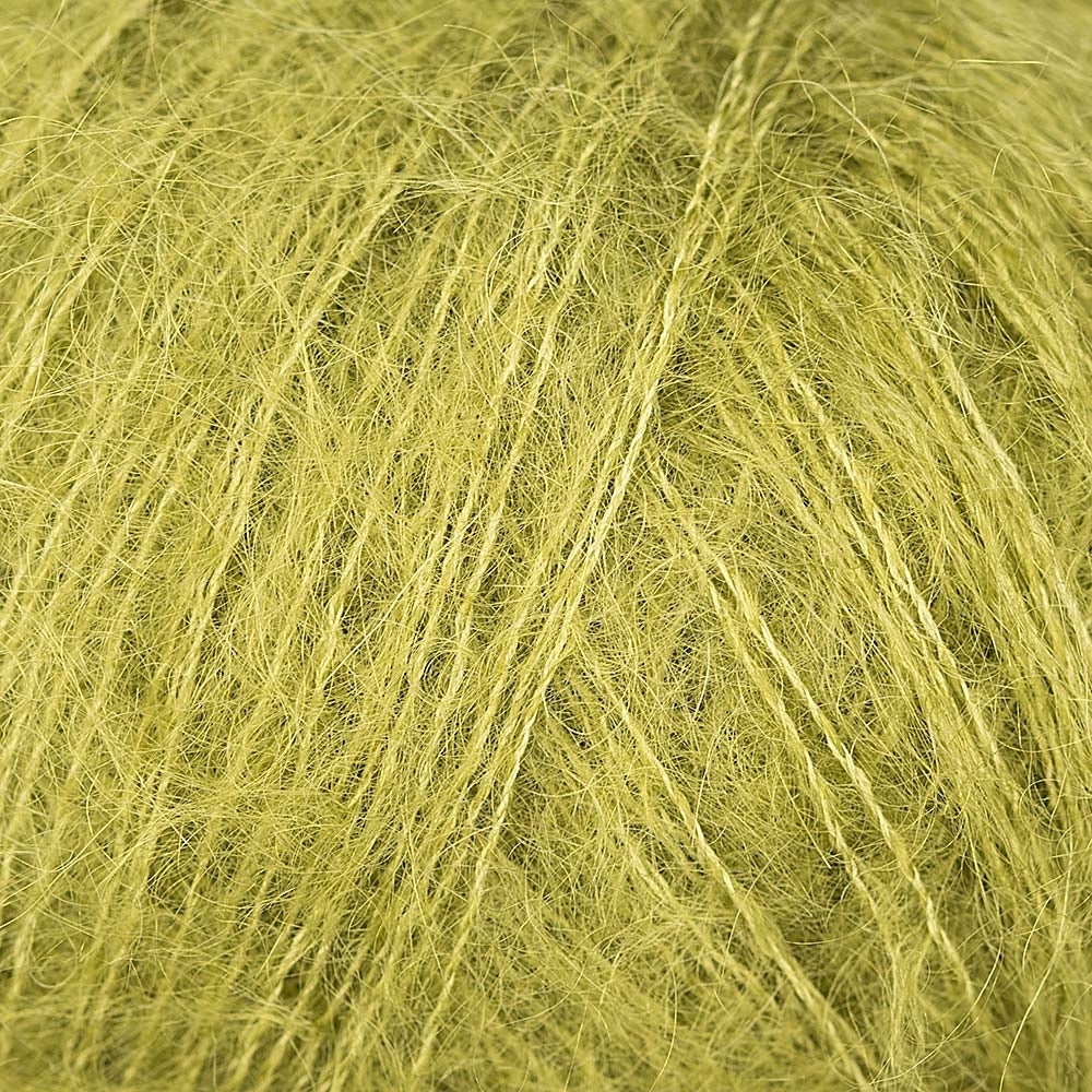 Rowan Kidsilk Haze Yarn