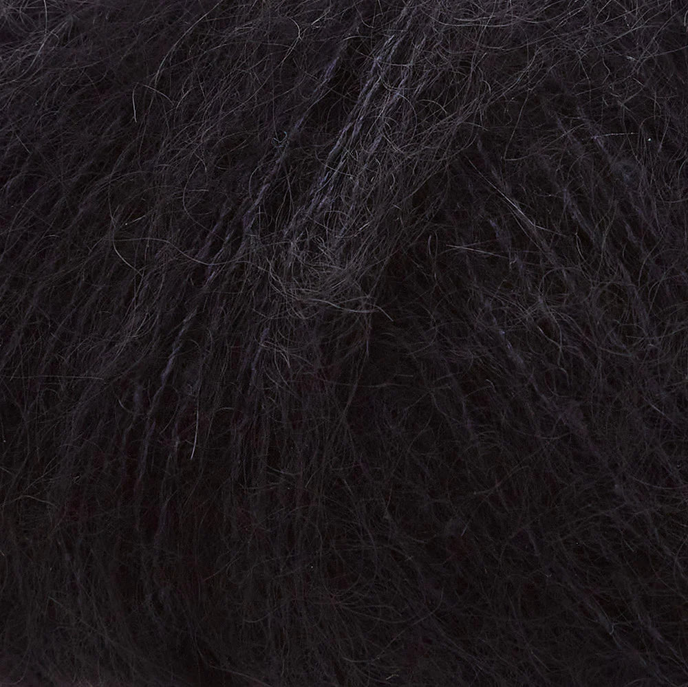 Rowan Kidsilk Haze Yarn