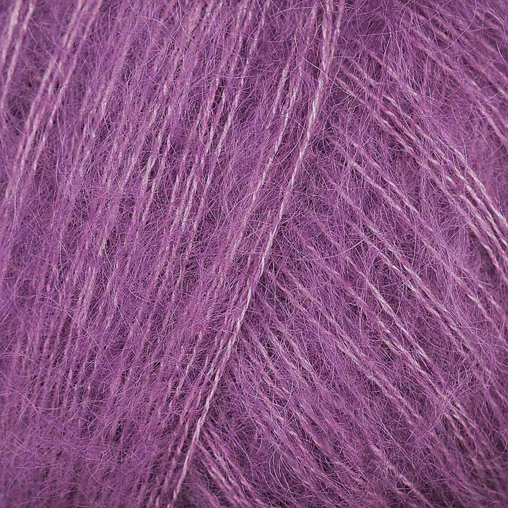 Rowan Kidsilk Haze Yarn