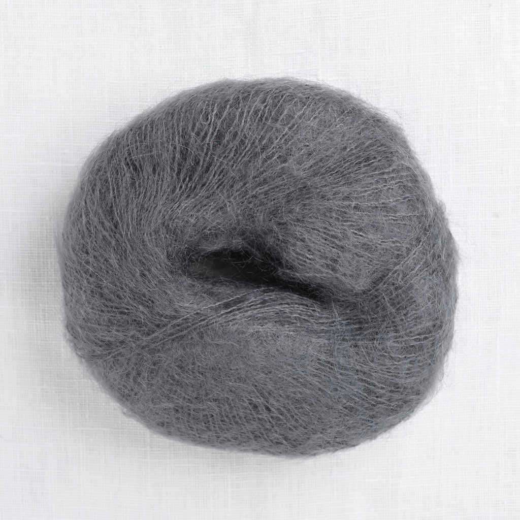 Rowan Kidsilk Haze Yarn