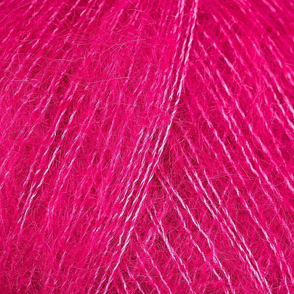 Rowan Kidsilk Haze Yarn