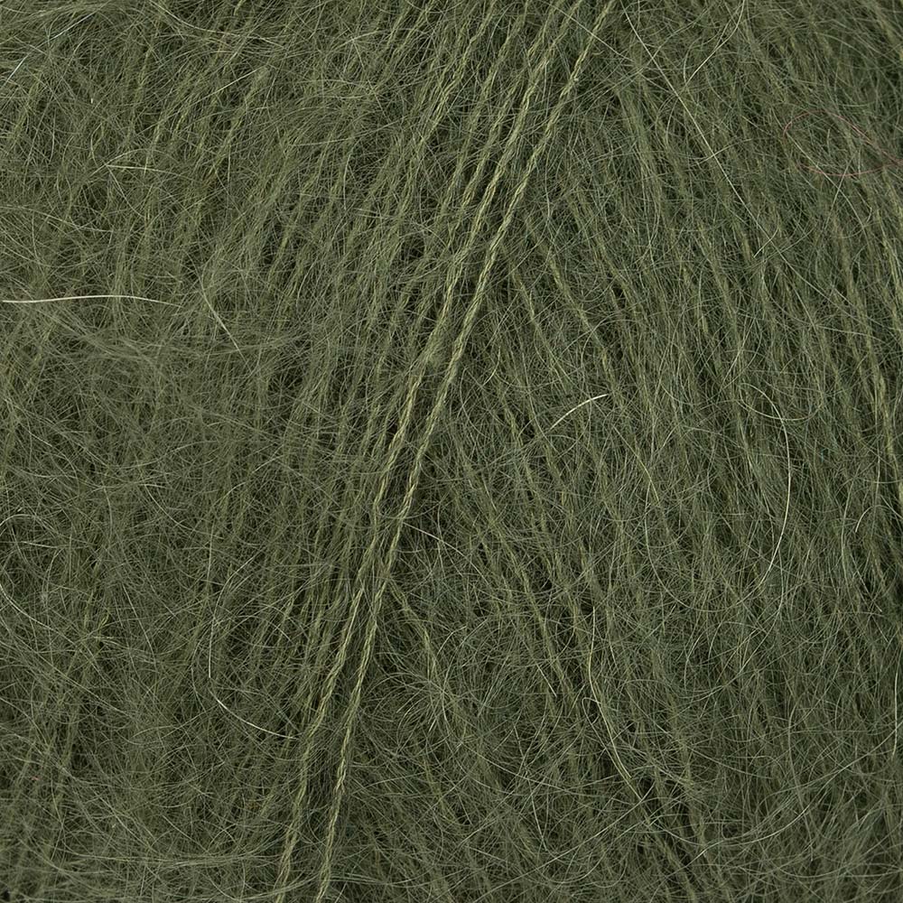 Rowan Kidsilk Haze Yarn