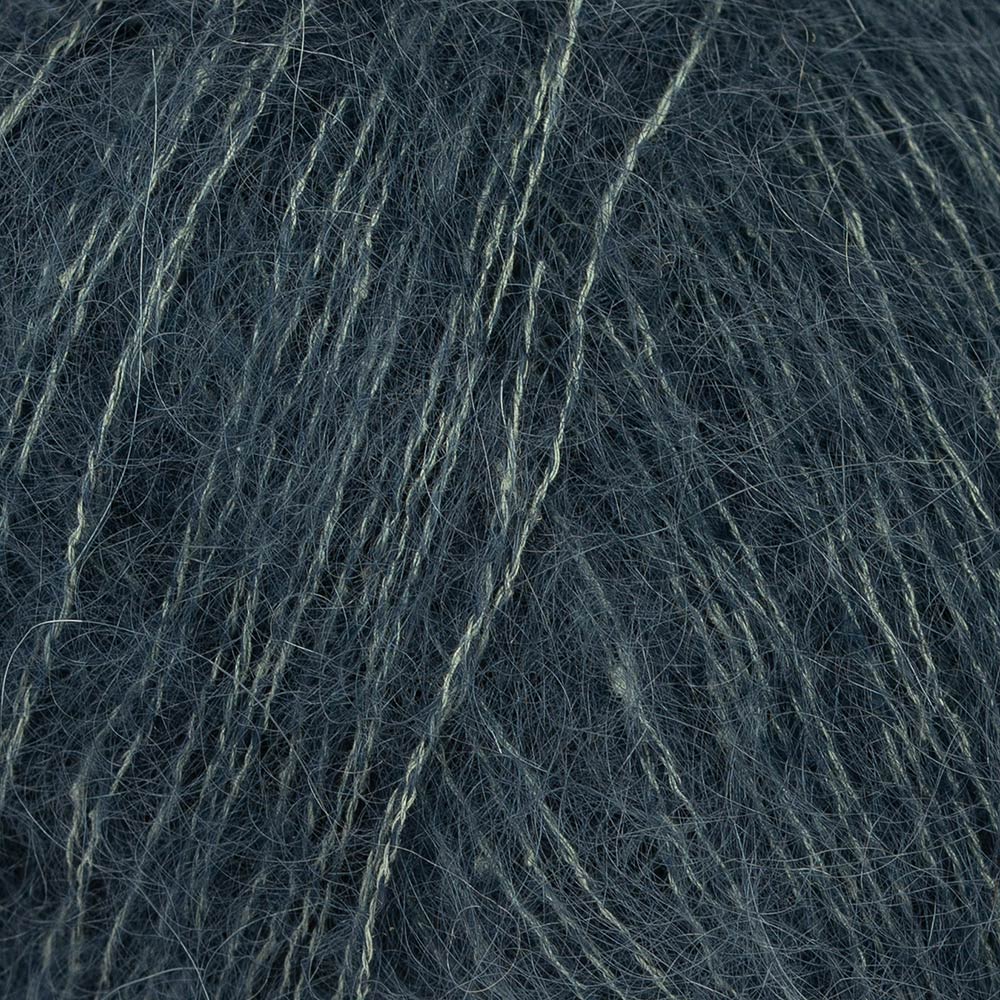 Rowan Kidsilk Haze Yarn