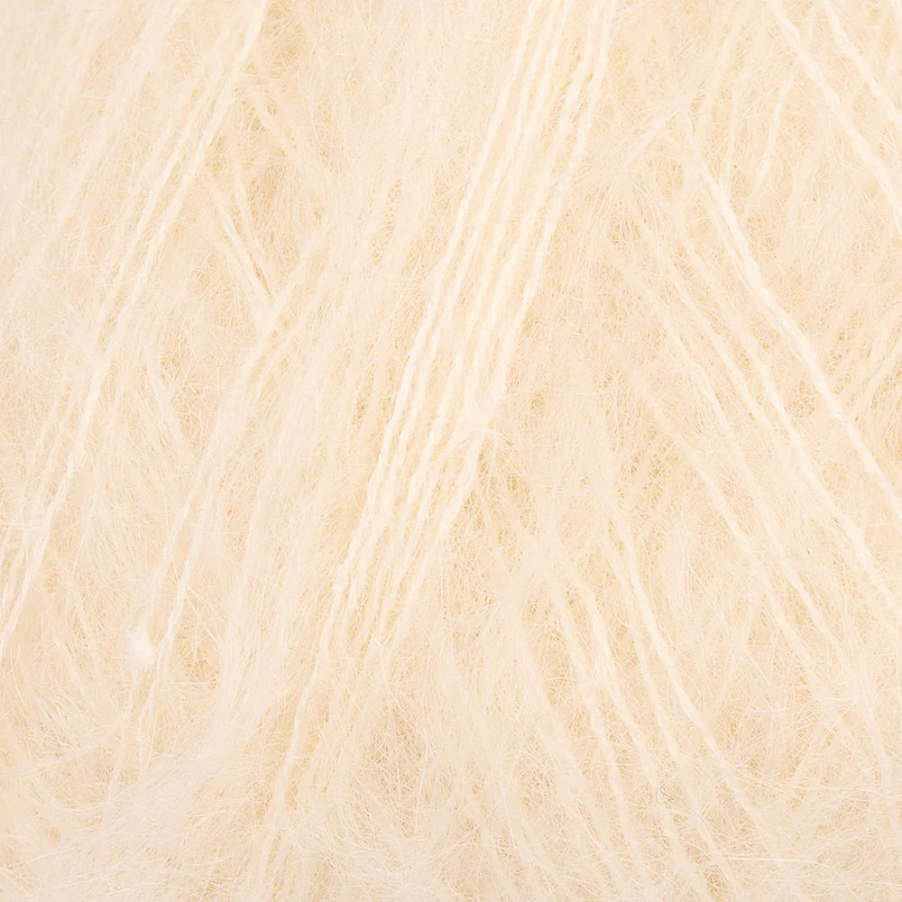 Rowan Kidsilk Haze Yarn