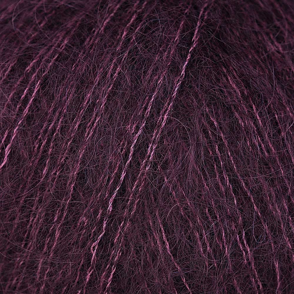 Rowan Kidsilk Haze Yarn