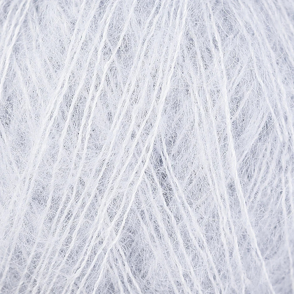 Rowan Kidsilk Haze Yarn