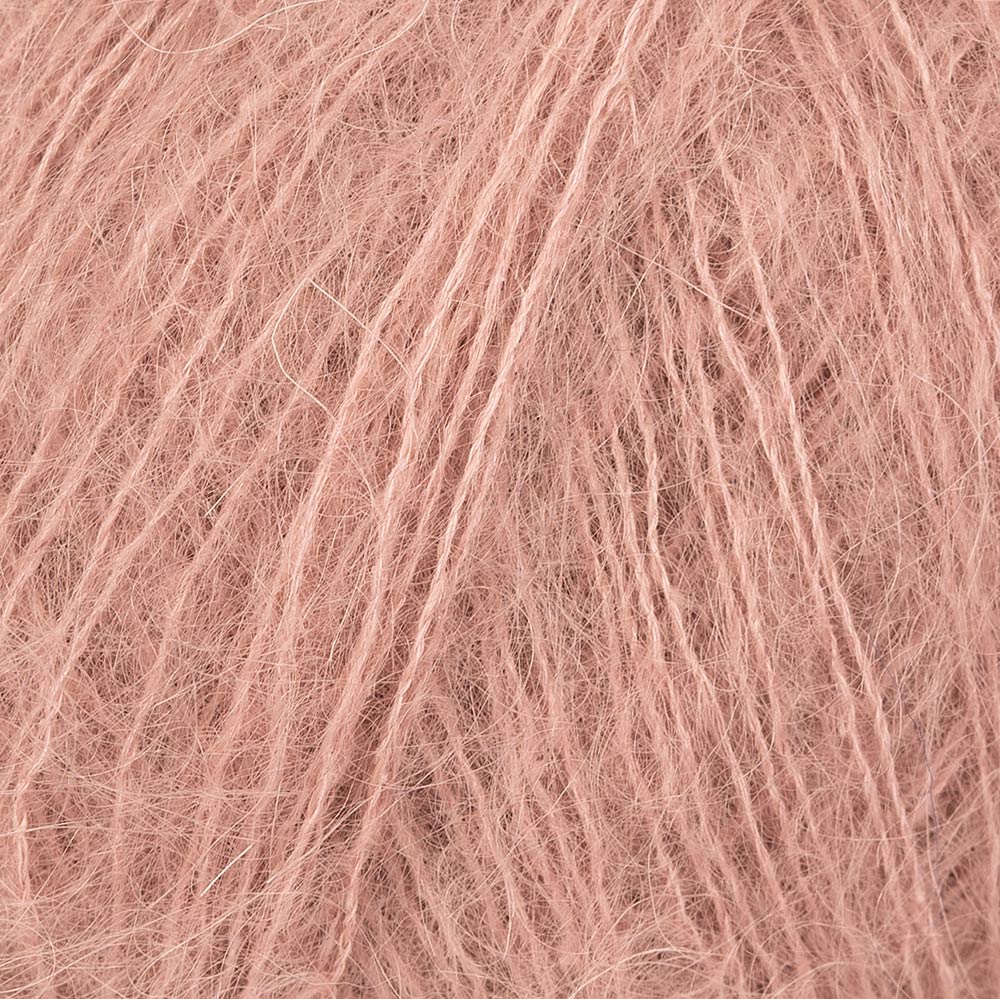 Rowan Kidsilk Haze Yarn