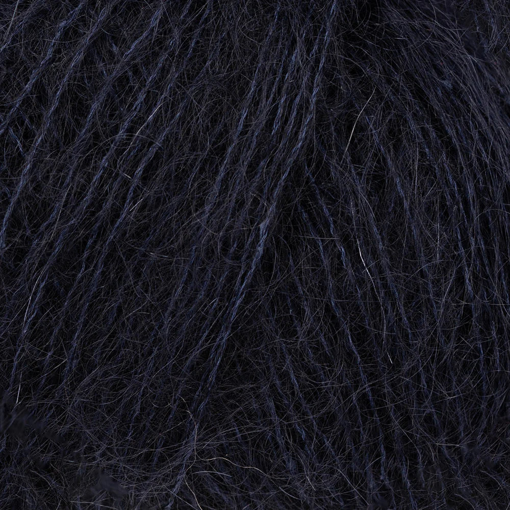 Rowan Kidsilk Haze Yarn