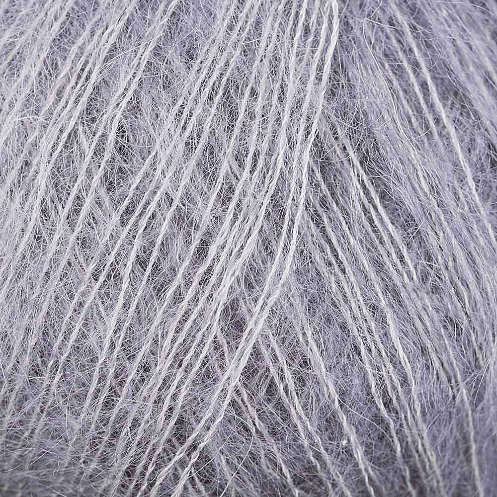 Rowan Kidsilk Haze Yarn
