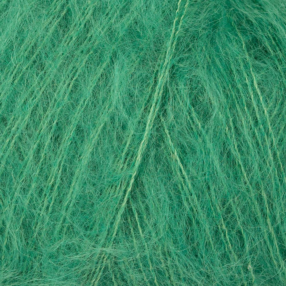 Rowan Kidsilk Haze Yarn