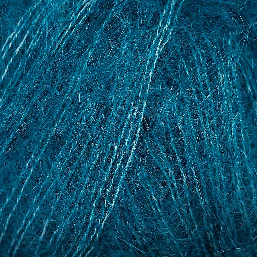 Rowan Kidsilk Haze Yarn