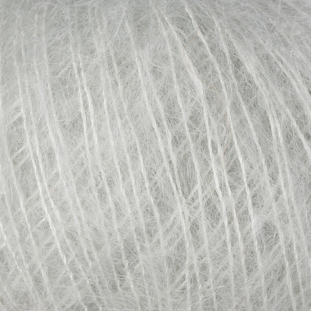 Rowan Kidsilk Haze Yarn