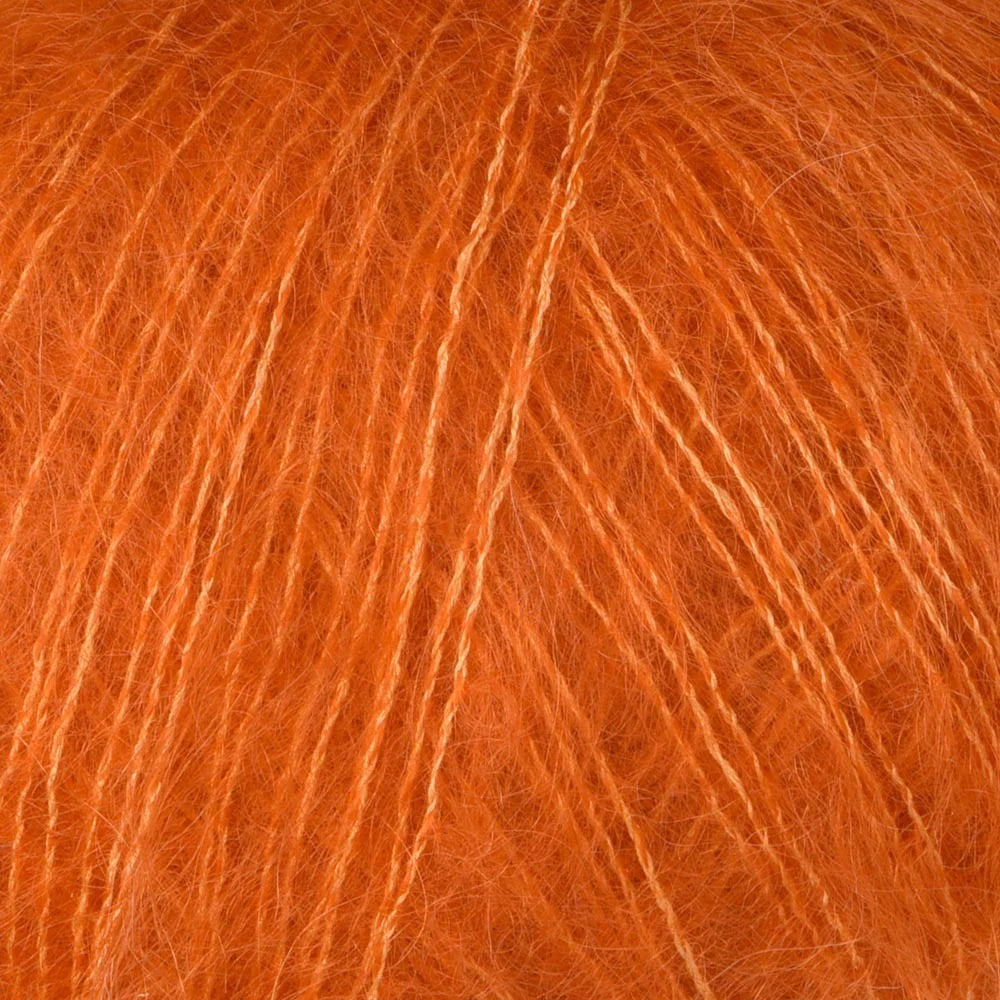 Rowan Kidsilk Haze Yarn