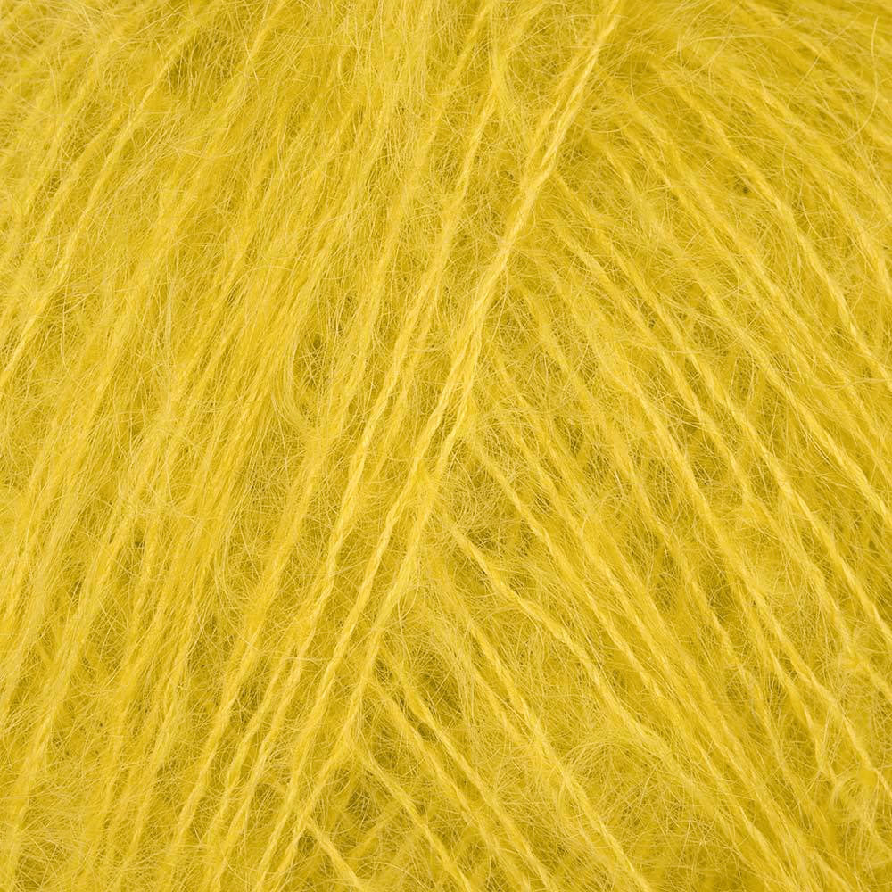 Rowan Kidsilk Haze Yarn
