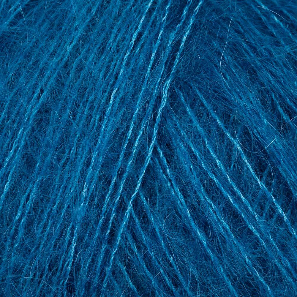 Rowan Kidsilk Haze Yarn
