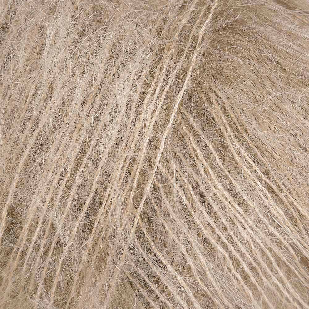 Rowan Kidsilk Haze Yarn
