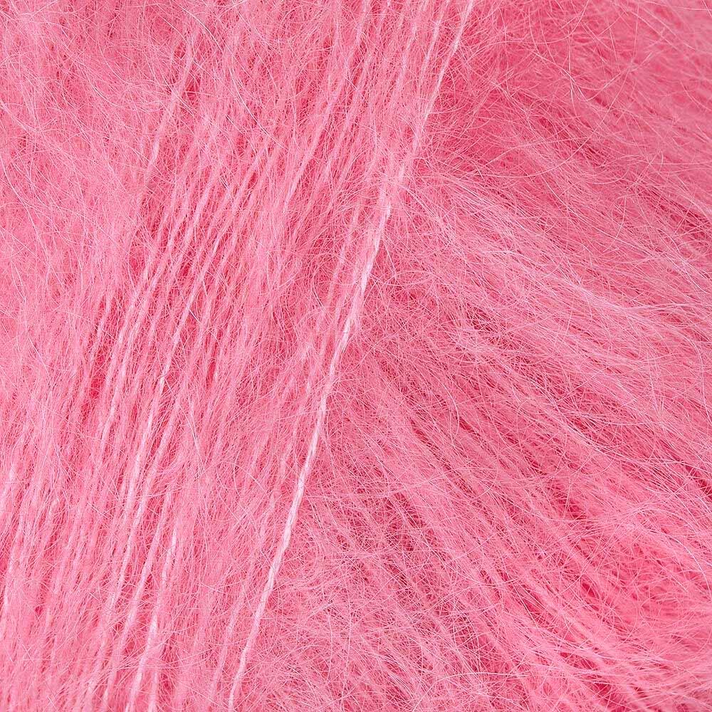 Rowan Kidsilk Haze Yarn