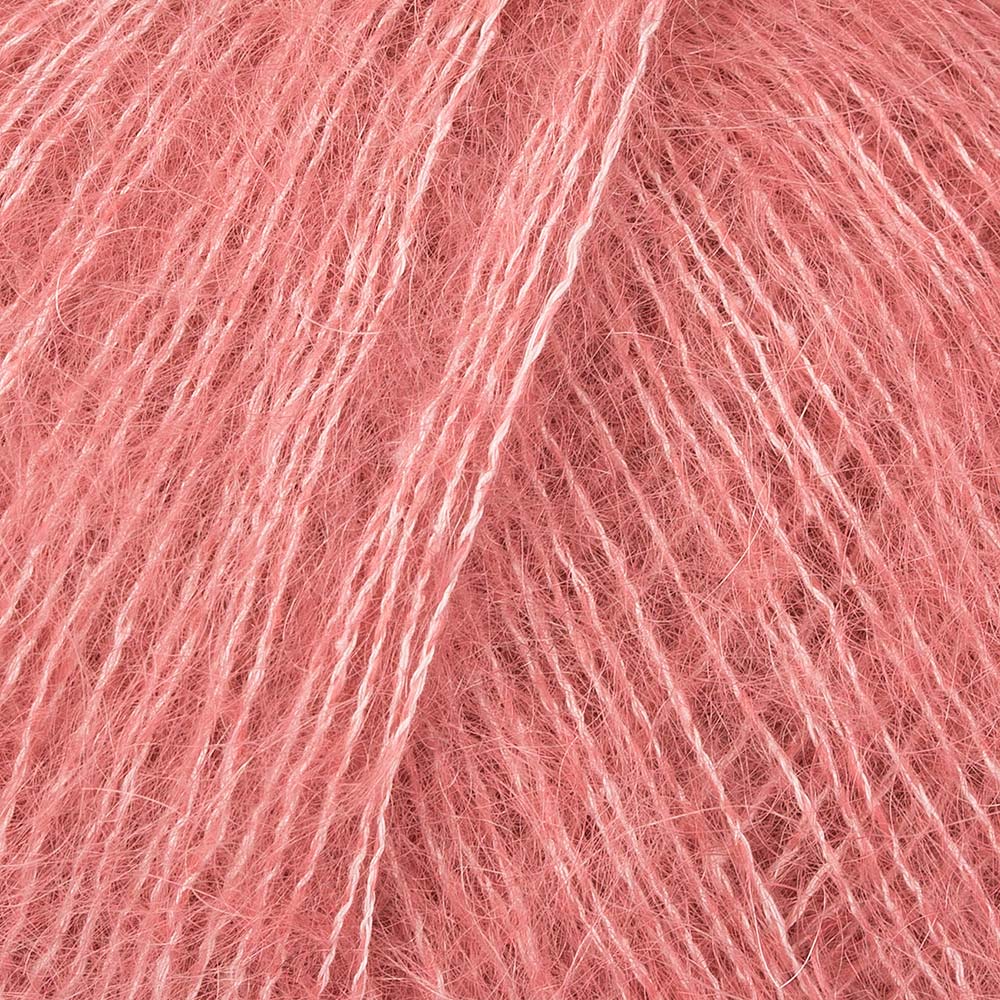 Rowan Kidsilk Haze Yarn