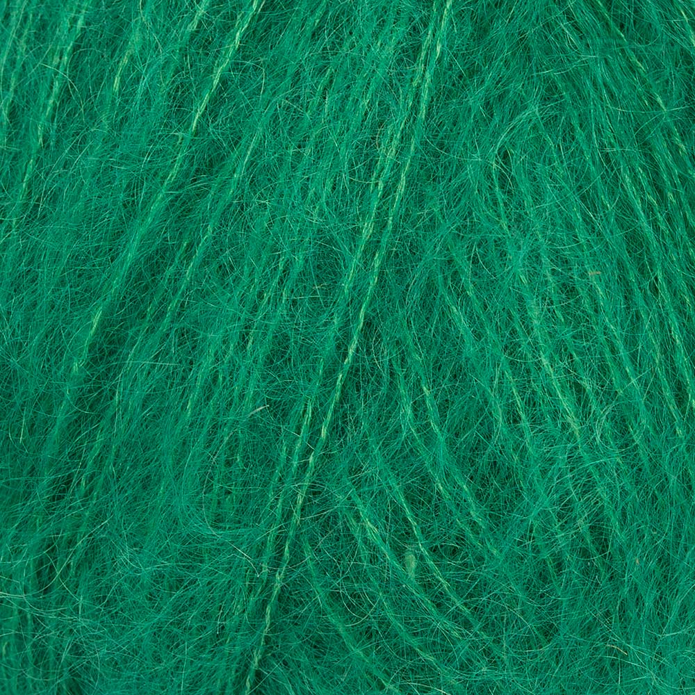 Rowan Kidsilk Haze Yarn