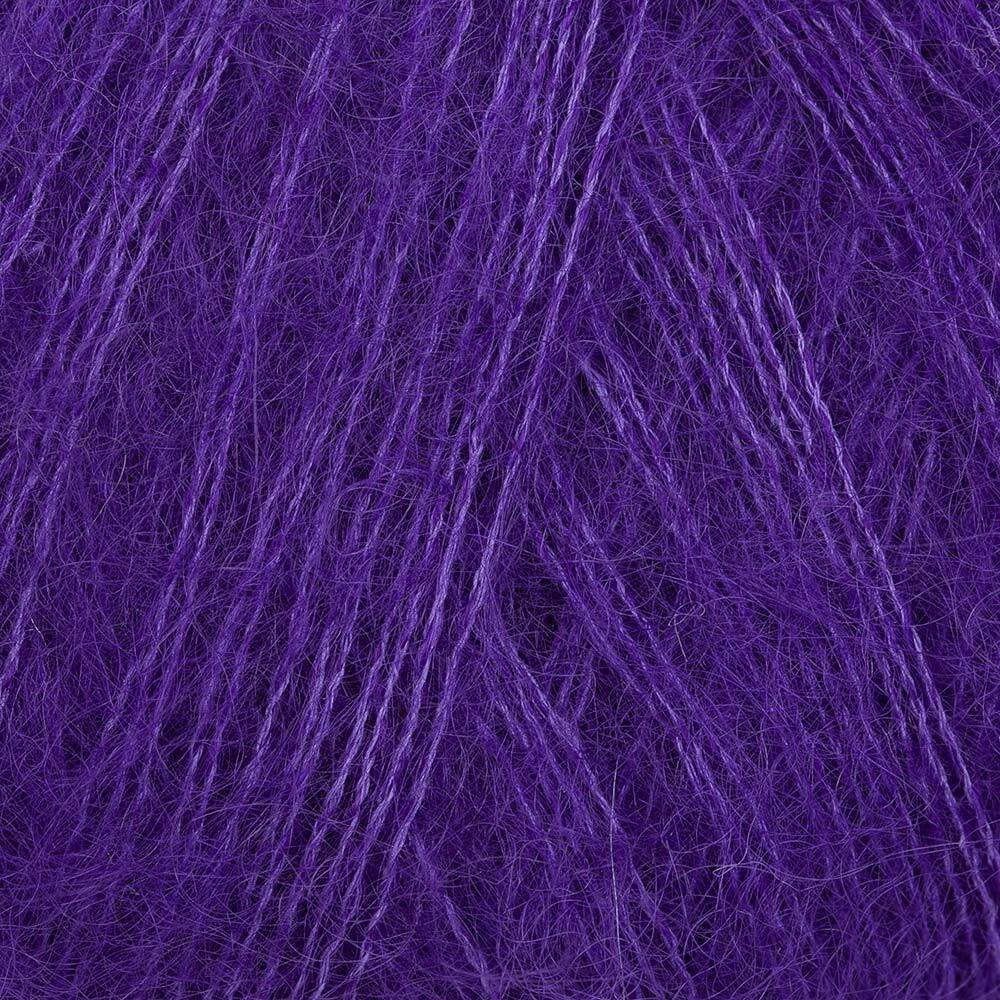 Rowan Kidsilk Haze Yarn