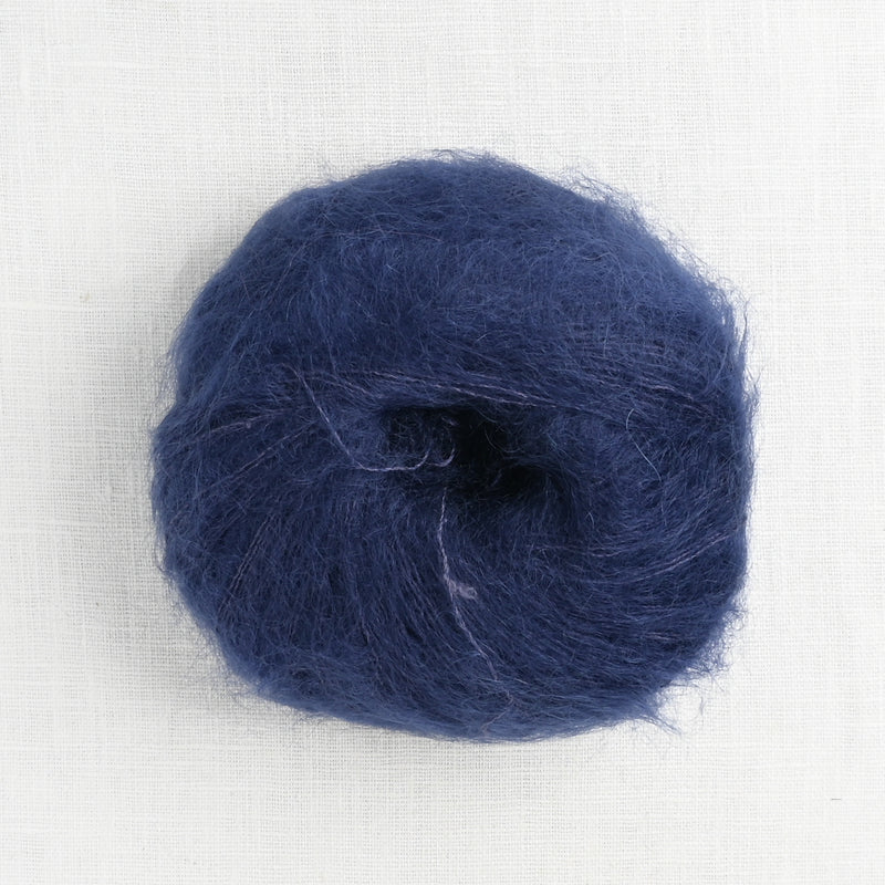 Rowan Kidsilk Haze Yarn
