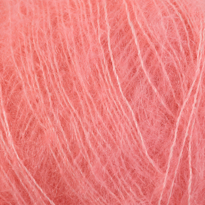 Rowan Kidsilk Haze Yarn