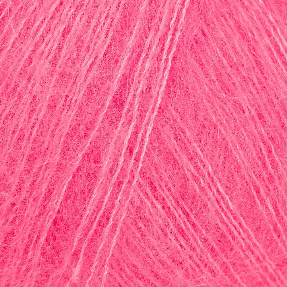 Rowan Kidsilk Haze Yarn