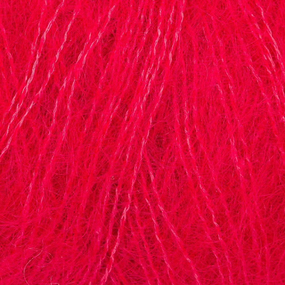 Rowan Kidsilk Haze Yarn