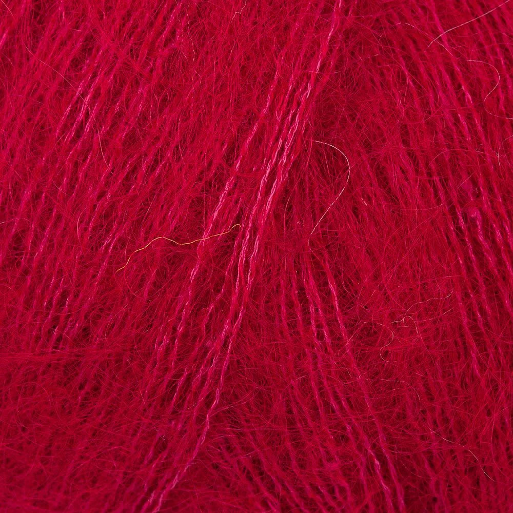 Rowan Kidsilk Haze Yarn