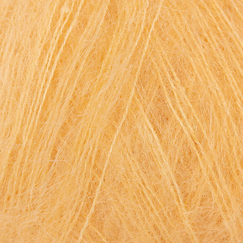 Rowan Kidsilk Haze Yarn