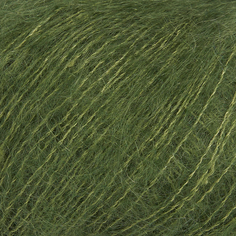 Rowan Kidsilk Haze Yarn