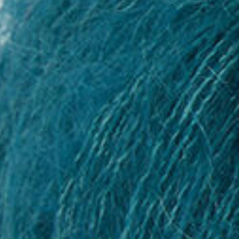 Rowan Kidsilk Haze Yarn
