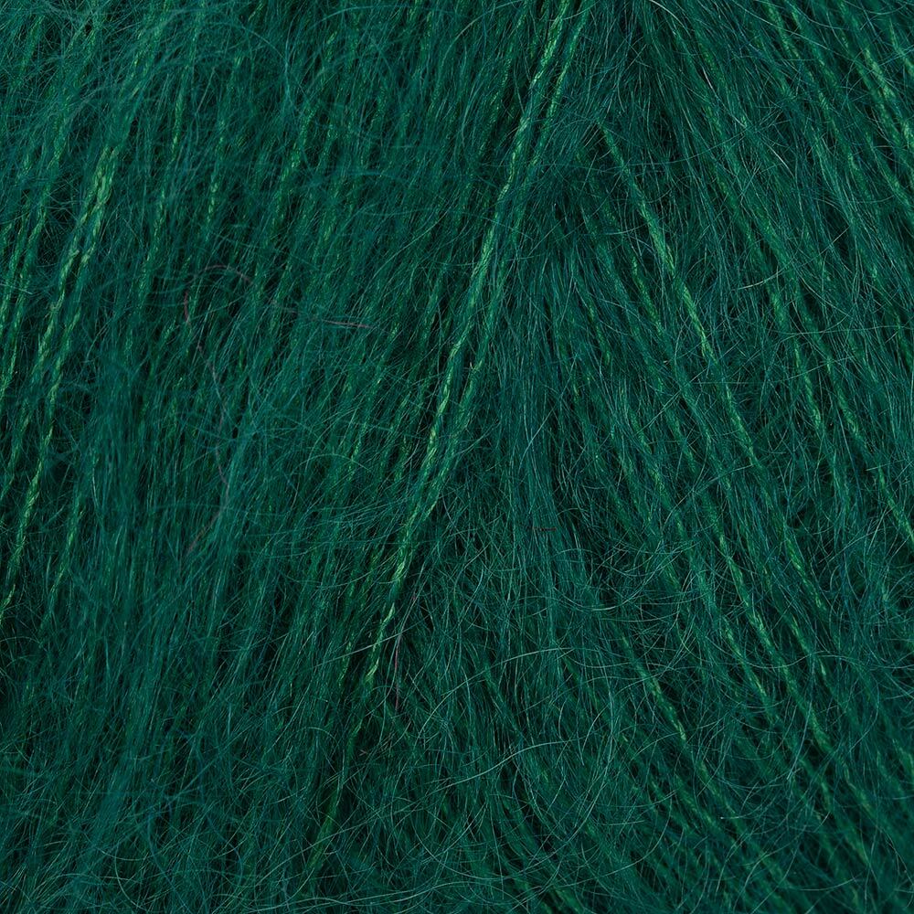 Rowan Kidsilk Haze Yarn