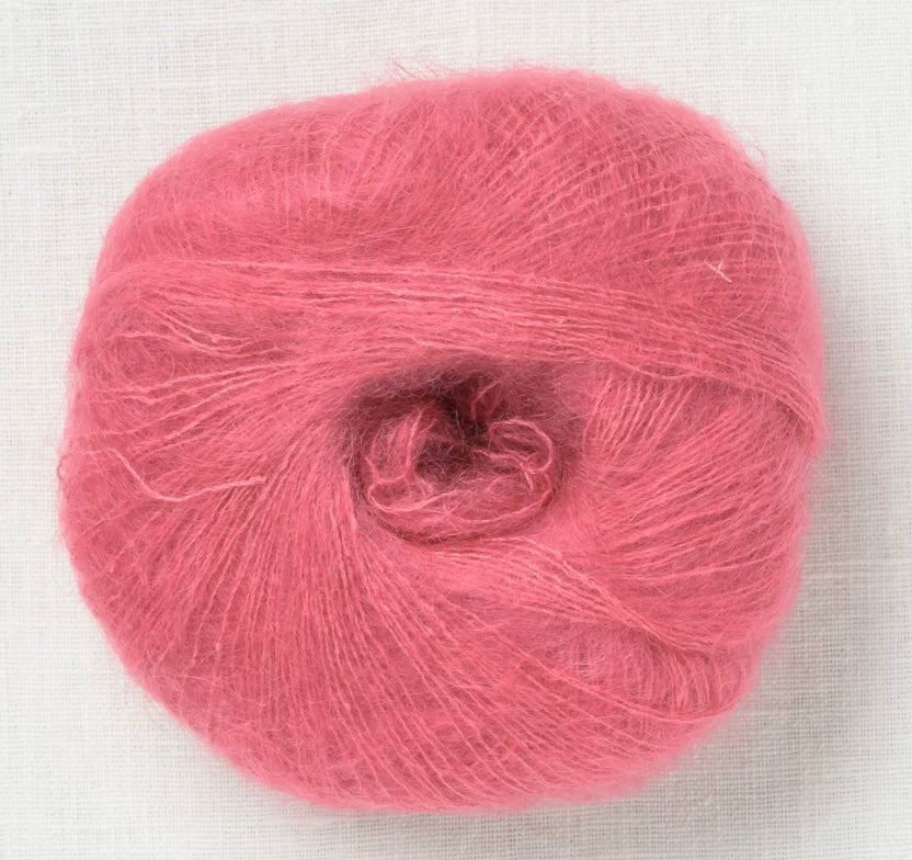 Rowan Kidsilk Haze Yarn