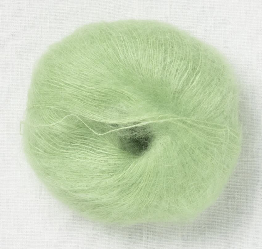 Rowan Kidsilk Haze Yarn