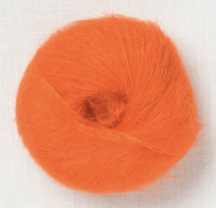 Rowan Kidsilk Haze Yarn