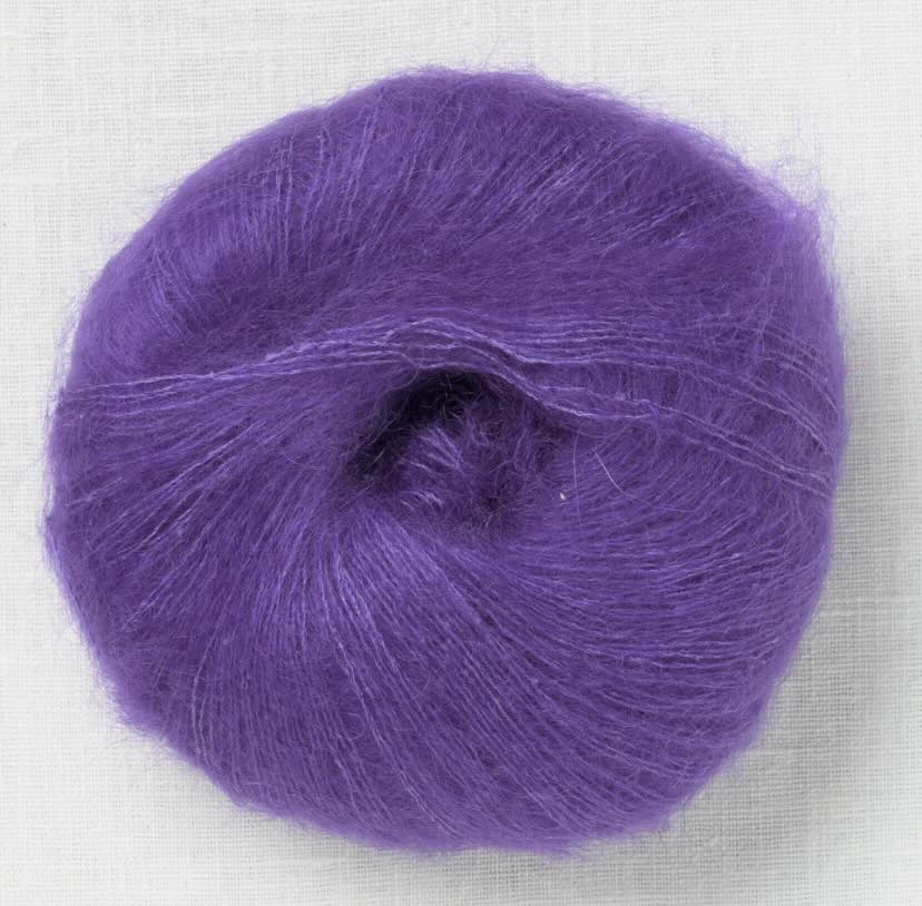 Rowan Kidsilk Haze Yarn