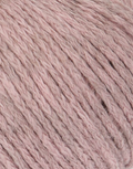 Rowan Softyak DK Yarn