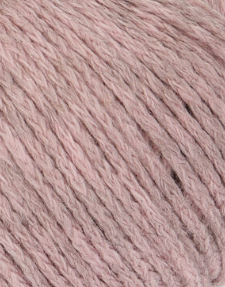 Rowan Softyak DK Yarn