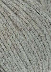 Rowan Softyak DK Yarn