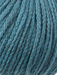 Rowan Softyak DK Yarn