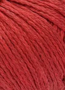 Rowan Softyak DK Yarn