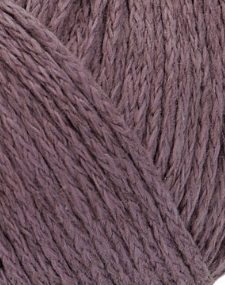 Rowan Softyak DK Yarn