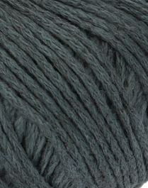 Rowan Softyak DK Yarn