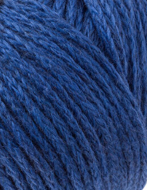 Rowan Softyak DK Yarn