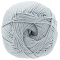 Rowan Summerlite 4-Ply Yarn